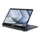 ASUS ExpertBook B3 14"FHD Touch i5-1335U 16GB/512GB SSD Win11 Pro B3402FVA-LE0676X