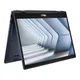 ASUS ExpertBook B3 14"FHD Touch i5-1335U 16GB/512GB SSD Win11 Pro B3402FVA-LE0676X