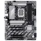 GIGABYTE B860 DS3H WIFI6E ATX Mainboard Sockel 1851 DP/HDMI