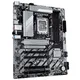 GIGABYTE B860 DS3H WIFI6E ATX Mainboard Sockel 1851 DP/HDMI