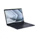 ASUS ExpertBook B5 16"WUXGA Ultra 5 125U 16GB/512GB SSD Win11 Pro B5604CMA-QW0054X