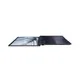 ASUS ExpertBook B5 16"WUXGA Ultra 5 125U 16GB/512GB SSD Win11 Pro B5604CMA-QW0054X