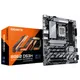 GIGABYTE B860 DS3H ATX Mainboard Sockel 1851 DP/HDMI