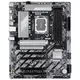 GIGABYTE B860 DS3H ATX Mainboard Sockel 1851 DP/HDMI