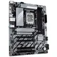 GIGABYTE B860 DS3H ATX Mainboard Sockel 1851 DP/HDMI