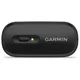 Garmin HRM 200 M - XL Herzfrequenz-Brustgurt
