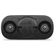 Garmin HRM 200 M - XL Herzfrequenz-Brustgurt