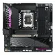 GIGABYTE B860M AORUS ELITE WIFI6E mATX Mainboard Sockel 1851 DP/HDMI