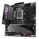 GIGABYTE B860M AORUS ELITE WIFI6E mATX Mainboard Sockel 1851 DP/HDMI