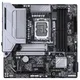 GIGABYTE B860M GAMING X WIFI6E Micro-ATX Mainboard - Sockel 1851