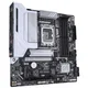 GIGABYTE B860M GAMING X WIFI6E Micro-ATX Mainboard - Sockel 1851