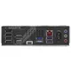 GIGABYTE B860M GAMING X WIFI6E Micro-ATX Mainboard - Sockel 1851
