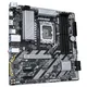 GIGABYTE B860M D3HP mATX Mainboard Sockel 1851 DP/HDMI