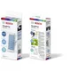 Bosch BBZ154UF UltraAllergy Hygienefilter