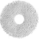 Dreame Wisch Mop Tücher 4er Pack Original Zubehör für L10/ X30/ X40 RMP8