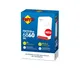 FRITZ!Box 6860 5G WLAN Router + DECT