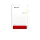 FRITZ!Box 6860 5G WLAN Router + DECT