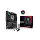ASUS ROG STRIX B860-F GAMING WIFI ATX Mainboard - Sockel 1851