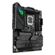ASUS ROG STRIX B860-F GAMING WIFI ATX Mainboard - Sockel 1851