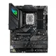 ASUS ROG STRIX B860-F GAMING WIFI ATX Mainboard - Sockel 1851