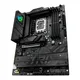 ASUS ROG STRIX B860-F GAMING WIFI ATX Mainboard - Sockel 1851