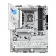 ASUS ROG STRIX B860-A GAMING WIFI Mainboard Sockel 1851 USB4/DP/HDMI/USB-C