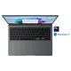 SAMSUNG Galaxy Book5 Pro 360 16" AMOLED Ultra 7 256V 16/512GB SSD Win11 Copilot+PC