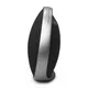 Harman/Kardon Onyx Studio 9 Tragbarer Bluetooth-Stereo-Lautsprecher schwarz