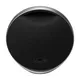 Harman/Kardon Onyx Studio 9 Tragbarer Bluetooth-Stereo-Lautsprecher schwarz