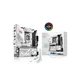 ASUS ROG STRIX B860-G GAMING WIFI Mainboard Sockel 1851 TB4/DP/HDMI/USB-C