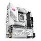 ASUS ROG STRIX B860-G GAMING WIFI Mainboard Sockel 1851 TB4/DP/HDMI/USB-C