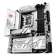 ASUS ROG STRIX B860-G GAMING WIFI Mainboard Sockel 1851 TB4/DP/HDMI/USB-C