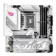 ASUS ROG STRIX B860-G GAMING WIFI Mainboard Sockel 1851 TB4/DP/HDMI/USB-C