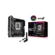 ASUS ROG STRIX B860-I GAMING WIFI Mini-ITX Mainboard - Sockel 1851
