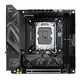 ASUS ROG STRIX B860-I GAMING WIFI Mini-ITX Mainboard - Sockel 1851