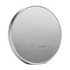 Harman/Kardon Onyx Studio 9 Tragbarer Bluetooth-Stereo-Lautsprecher grau