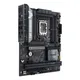 ASUS TUF GAMING B860-PLUS WIFI Mainboard Sockel 1851 DP/HDMI/USB-C