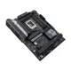 ASUS TUF GAMING B860-PLUS WIFI Mainboard Sockel 1851 DP/HDMI/USB-C