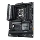 ASUS TUF GAMING B860-PLUS WIFI Mainboard Sockel 1851 DP/HDMI/USB-C