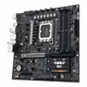 ASUS TUF GAMING B860M-PLUS WIFI Mainboard Sockel 1851 DP/HDMI/USB-C