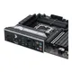 ASUS TUF GAMING B860M-PLUS WIFI Mainboard Sockel 1851 DP/HDMI/USB-C