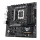 ASUS TUF GAMING B860M-PLUS Mainboard Sockel 1851 DP/HDMI/USB-C