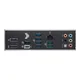 ASUS TUF GAMING B860M-PLUS Mainboard Sockel 1851 DP/HDMI/USB-C