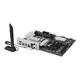 ASUS PRIME B860-PLUS WIFI Mainboard Sockel 1851 DP/HDMI/USB-C