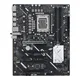 ASUS PRIME B860-PLUS WIFI Mainboard Sockel 1851 DP/HDMI/USB-C