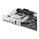ASUS PRIME B860-PLUS-CSM Mainboard Sockel 1851 DP/HDMI/USB-C