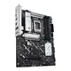 ASUS PRIME B860-PLUS-CSM Mainboard Sockel 1851 DP/HDMI/USB-C
