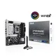 ASUS PRIME B860M-A WIFI Mainboard Sockel 1851 DP/HDMI/USB-C