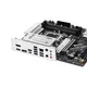 ASUS PRIME B860M-A WIFI Mainboard Sockel 1851 DP/HDMI/USB-C