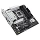 ASUS PRIME B860M-A WIFI Mainboard Sockel 1851 DP/HDMI/USB-C